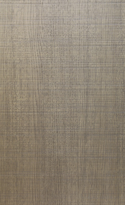 Фасад: ДСП, облицованная шпоном дуба  Отделка: Tranche’ имеет глубокую древесную текстуру, благодаря специальной обработке шпона. Цвет коричневый